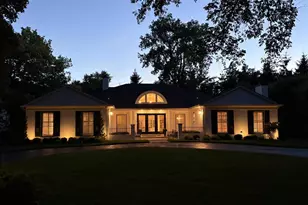 180 Westview Rd, Winnetka, IL 60093 - Photo 3