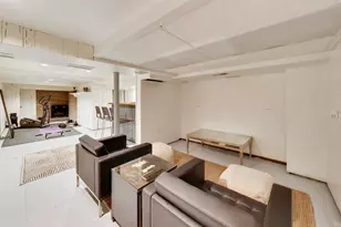 180 Westview Rd, Winnetka, IL 60093 - Photo 27