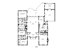 180 Westview Rd, Winnetka, IL 60093 - Photo 41