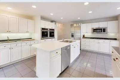 180 Westview Road, Winnetka, IL 60093 - Photo 15