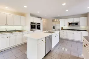 180 Westview Rd, Winnetka, IL 60093 - Photo 15