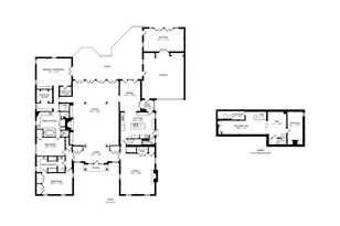 180 Westview Rd, Winnetka, IL 60093 - Photo 39