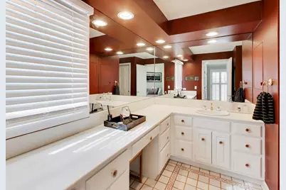 180 Westview Road, Winnetka, IL 60093 - Photo 25