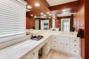 180 Westview Rd, Winnetka, IL 60093 - Photo 25