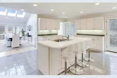 180 Westview Road, Winnetka, IL 60093 - Photo 13