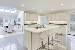 180 Westview Rd, Winnetka, IL 60093 - Photo 13
