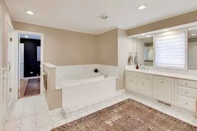 180 Westview Road, Winnetka, IL 60093 - Photo 21
