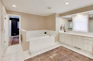 180 Westview Rd, Winnetka, IL 60093 - Photo 21
