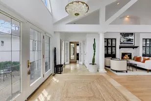 180 Westview Rd, Winnetka, IL 60093 - Photo 7