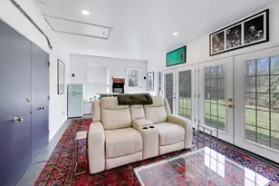 180 Westview Rd, Winnetka, IL 60093 - Photo 33