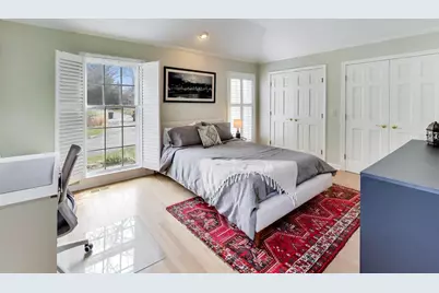 180 Westview Road, Winnetka, IL 60093 - Photo 23
