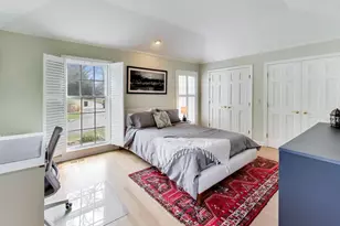 180 Westview Rd, Winnetka, IL 60093 - Photo 23