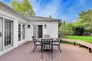 180 Westview Rd, Winnetka, IL 60093 - Photo 31