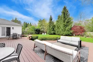 180 Westview Rd, Winnetka, IL 60093 - Photo 29