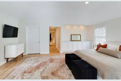 180 Westview Road, Winnetka, IL 60093 - Photo 19