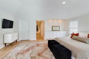 180 Westview Rd, Winnetka, IL 60093 - Photo 19