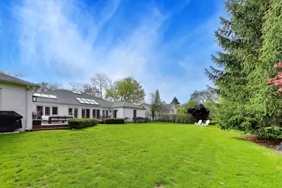 180 Westview Road, Winnetka, IL 60093 - Photo 37