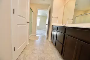 6816 Cobble Spgs Ln, Wonder Lake, IL 60097 - Photo 15
