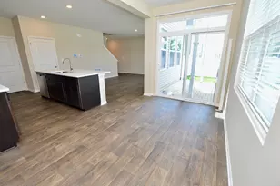 6816 Cobble Spgs Ln, Wonder Lake, IL 60097 - Photo 11
