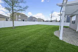 6816 Cobble Spgs Ln, Wonder Lake, IL 60097 - Photo 29
