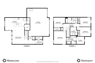 6816 Cobble Spgs Ln, Wonder Lake, IL 60097 - Photo 33