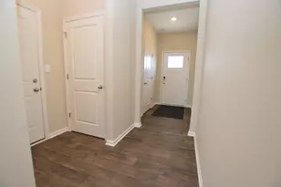 6816 Cobble Spgs Ln, Wonder Lake, IL 60097 - Photo 27