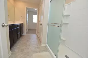 6816 Cobble Spgs Ln, Wonder Lake, IL 60097 - Photo 17