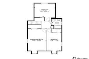 5038 N Nagle Ave, Chicago, IL 60630 - Photo 27