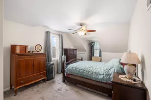 5038 N Nagle Ave, Chicago, IL 60630 - Photo 15