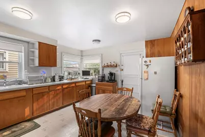 5038 N Nagle Avenue, Chicago, IL 60630 - Photo 7
