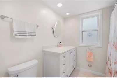 5038 N Nagle Avenue, Chicago, IL 60630 - Photo 17