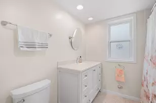 5038 N Nagle Ave, Chicago, IL 60630 - Photo 17