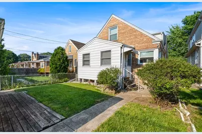 5038 N Nagle Avenue, Chicago, IL 60630 - Photo 25