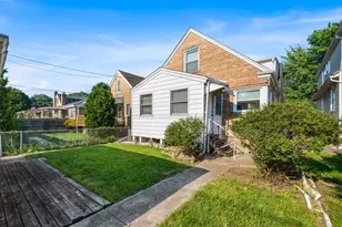 5038 N Nagle Ave, Chicago, IL 60630 - Photo 25