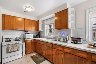 5038 N Nagle Avenue, Chicago, IL 60630 - Photo 9