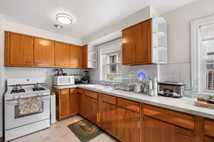 5038 N Nagle Ave, Chicago, IL 60630 - Photo 9