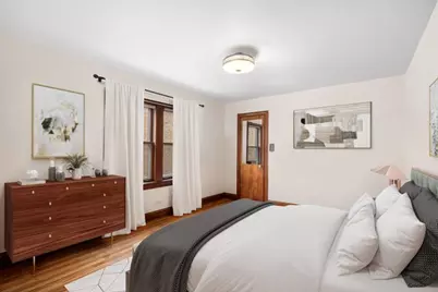 5038 N Nagle Avenue, Chicago, IL 60630 - Photo 11