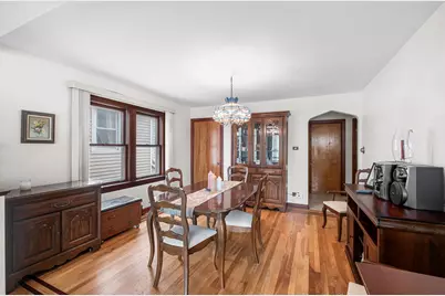 5038 N Nagle Avenue, Chicago, IL 60630 - Photo 5