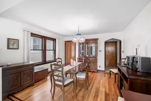 5038 N Nagle Ave, Chicago, IL 60630 - Photo 5