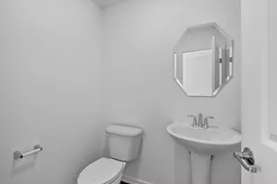 445 Red Oak Cir, Volo, IL 60020 - Photo 9
