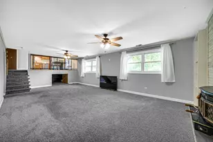 11624 195th St, Mokena, IL 60448 - Photo 21