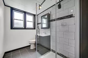 11624 195th St, Mokena, IL 60448 - Photo 23