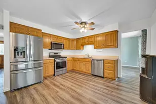 11624 195th St, Mokena, IL 60448 - Photo 17