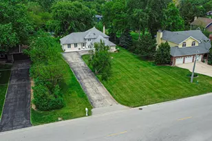 11624 195th St, Mokena, IL 60448 - Photo 7