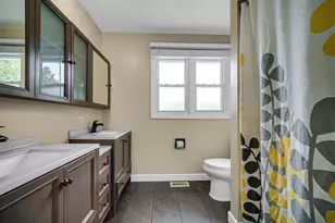 11624 195th St, Mokena, IL 60448 - Photo 29