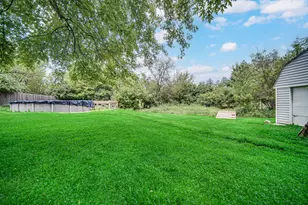 11624 195th St, Mokena, IL 60448 - Photo 33
