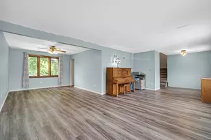 11624 195th St, Mokena, IL 60448 - Photo 13
