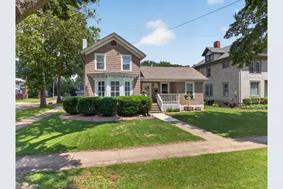 702 Pearl Street, Ottawa, IL 61350 - Photo 1