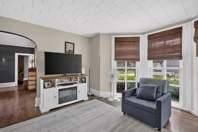 702 Pearl Street, Ottawa, IL 61350 - Photo 9