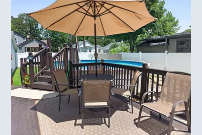 702 Pearl Street, Ottawa, IL 61350 - Photo 29